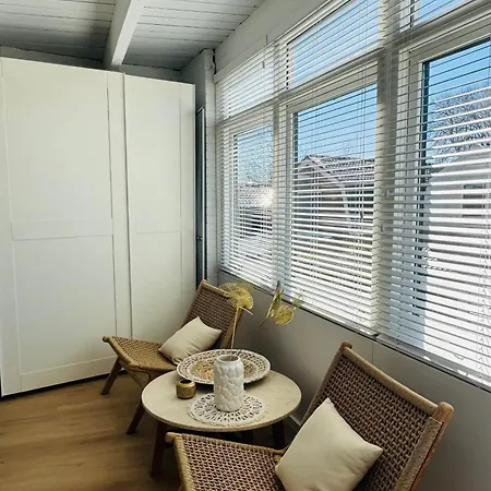 Apartament Casa Camino Del Mar 40 *