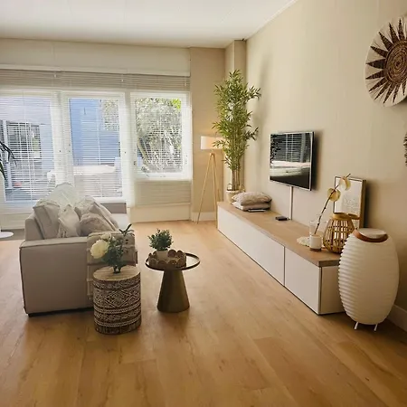 Casa Camino Del Mar 40