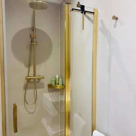 Casa Camino Del Mar 40 Apartament *