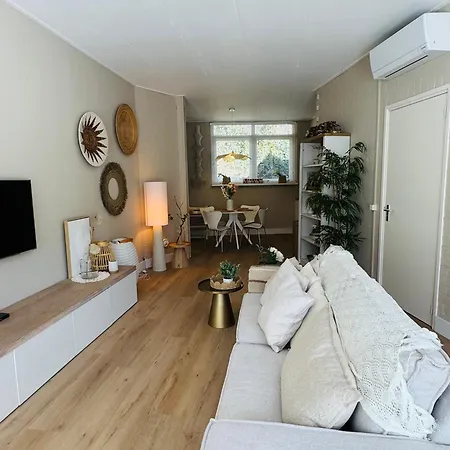 Casa Camino Del Mar 40 *