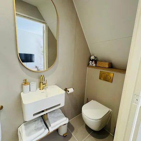 Casa Camino Del Mar 40 *