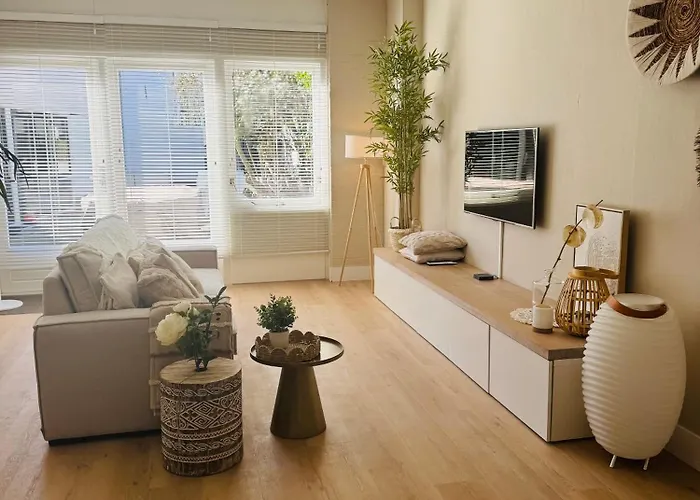 Casa Camino Del Mar 40