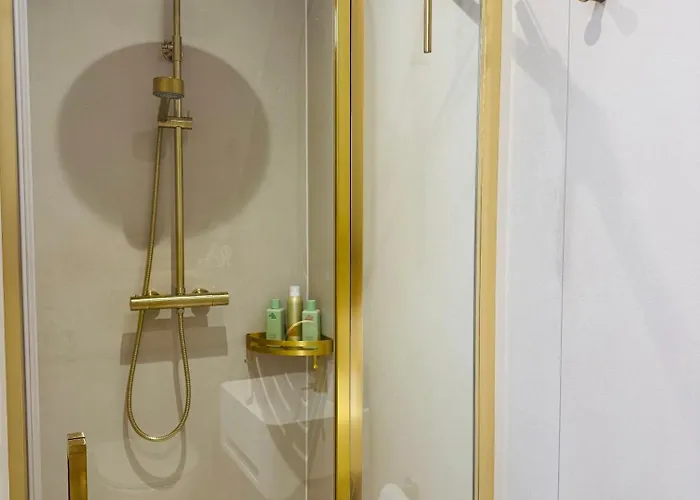 Casa Camino Del Mar 40 Appartamento *