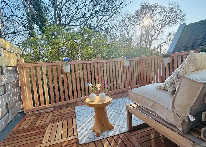 Casa Camino Del Mar 40