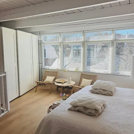 Casa Camino Del Mar 40 * נורדוויק