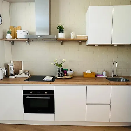 Casa Camino Del Mar 40 * נורדוויק