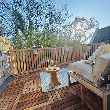 Casa Camino Del Mar 40