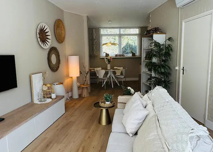 Casa Camino Del Mar 40 *