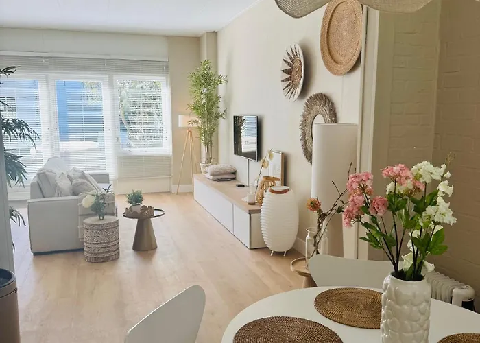 Casa Camino Del Mar 40 נורדוויק