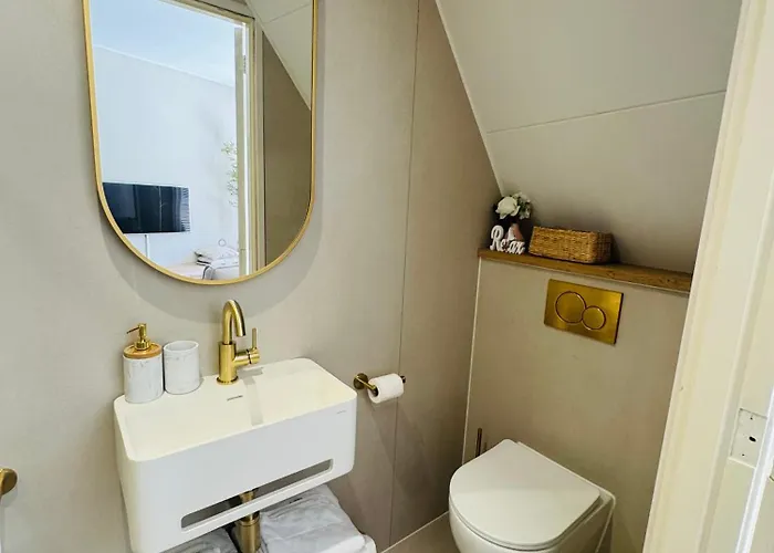 Casa Camino Del Mar 40 *