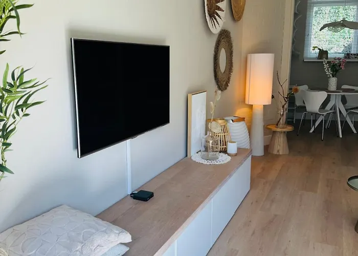 Casa Camino Del Mar 40 * נורדוויק